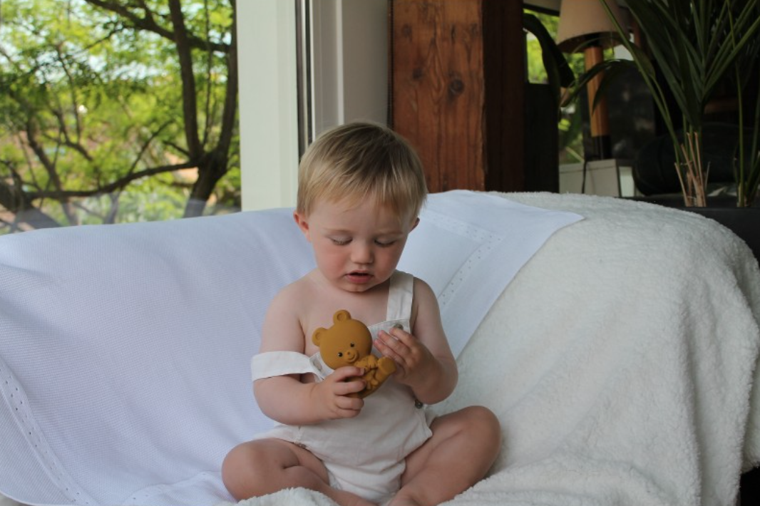 Os ursos | Lanco Os ursos | Lanco