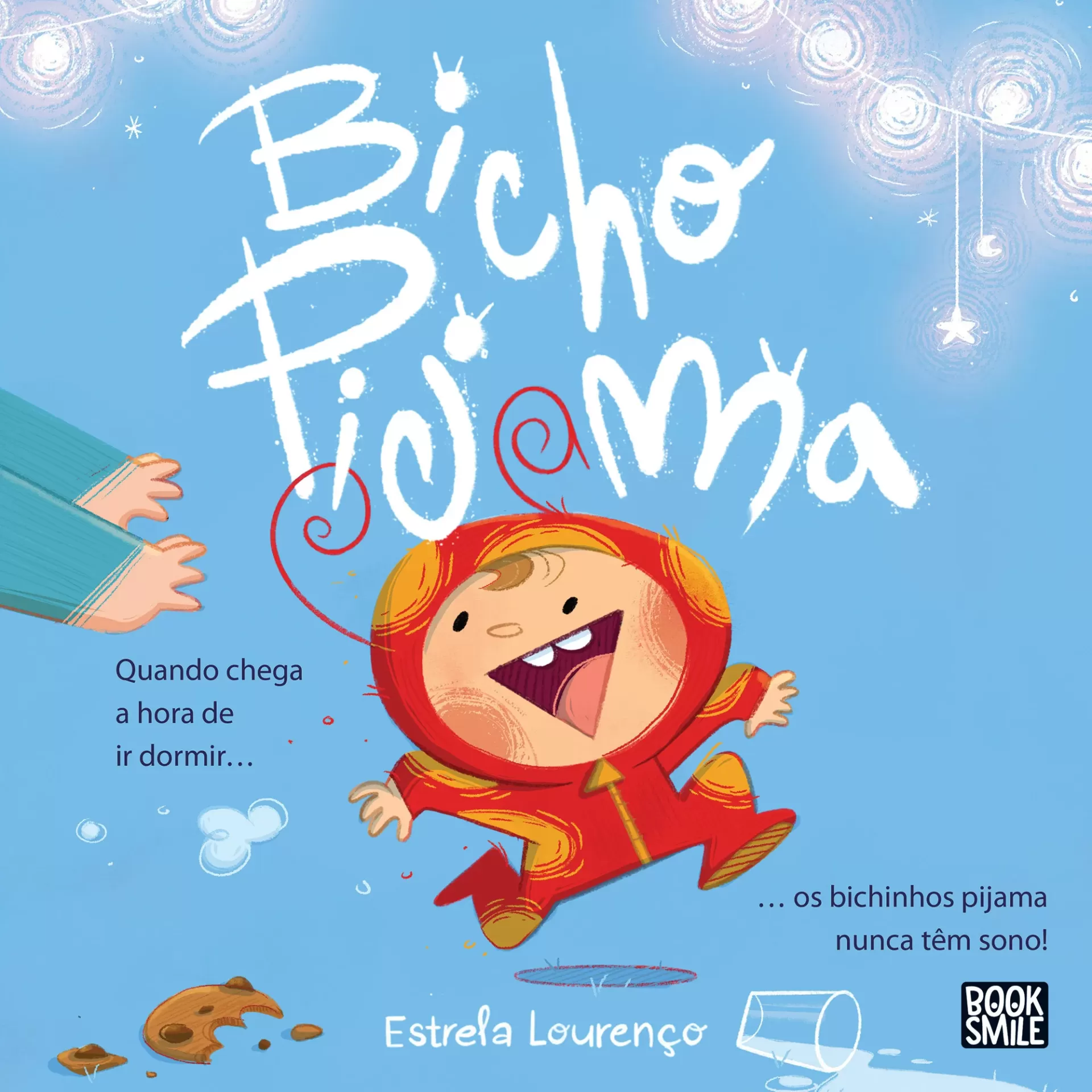 Bicho Pijama Bicho Pijama