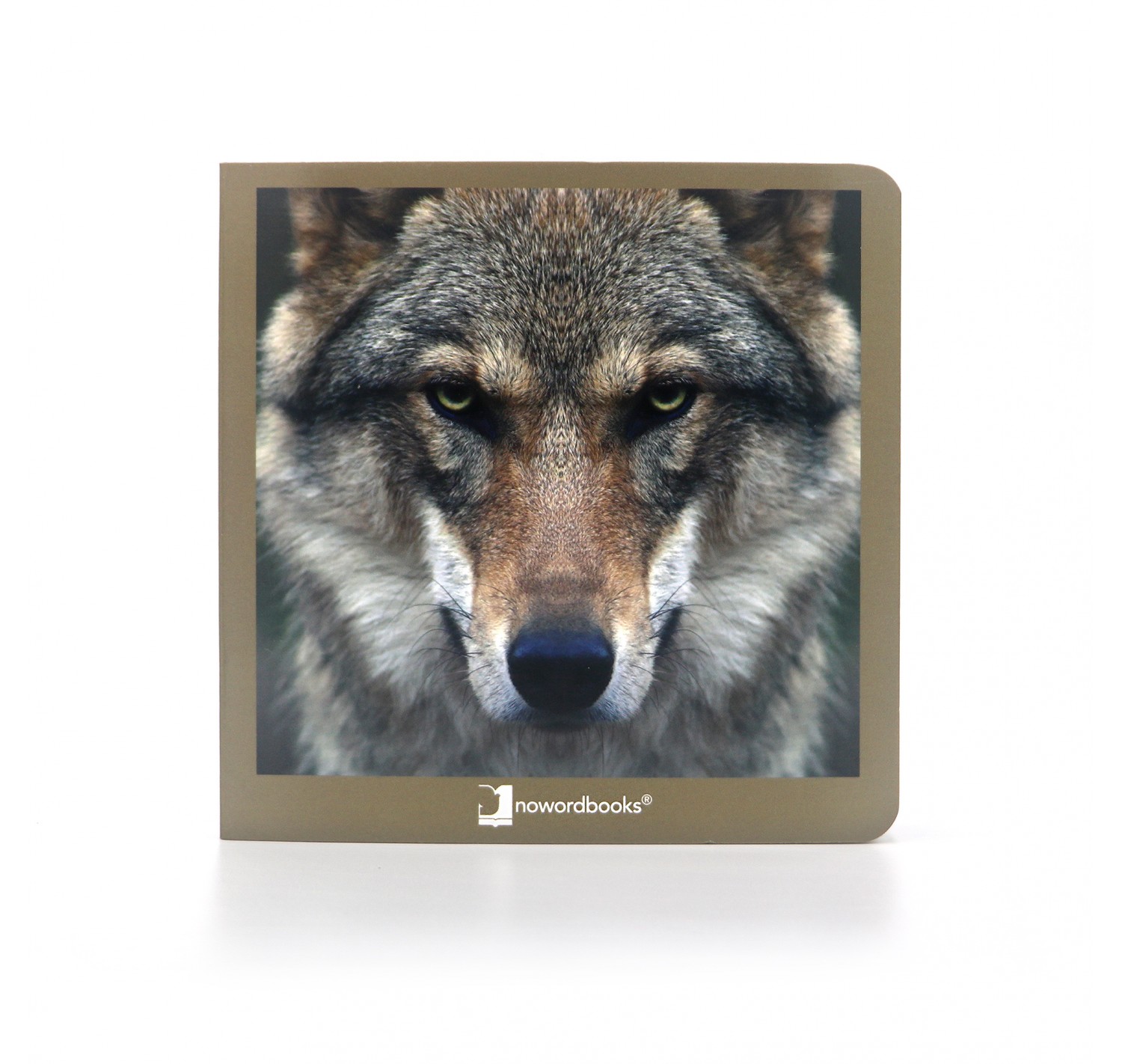 Os Animais Selvagens 2 Os Animais Selvagens 2