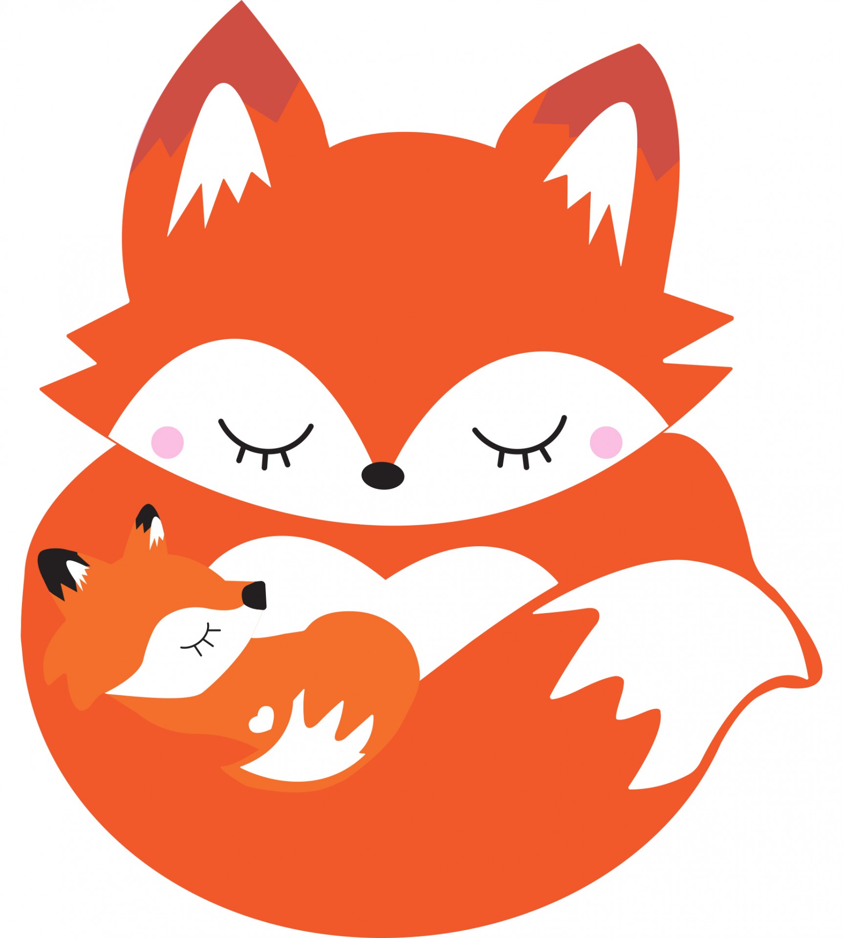 Lista de Nascimento e Ch&aacute; de Beb&eacute;