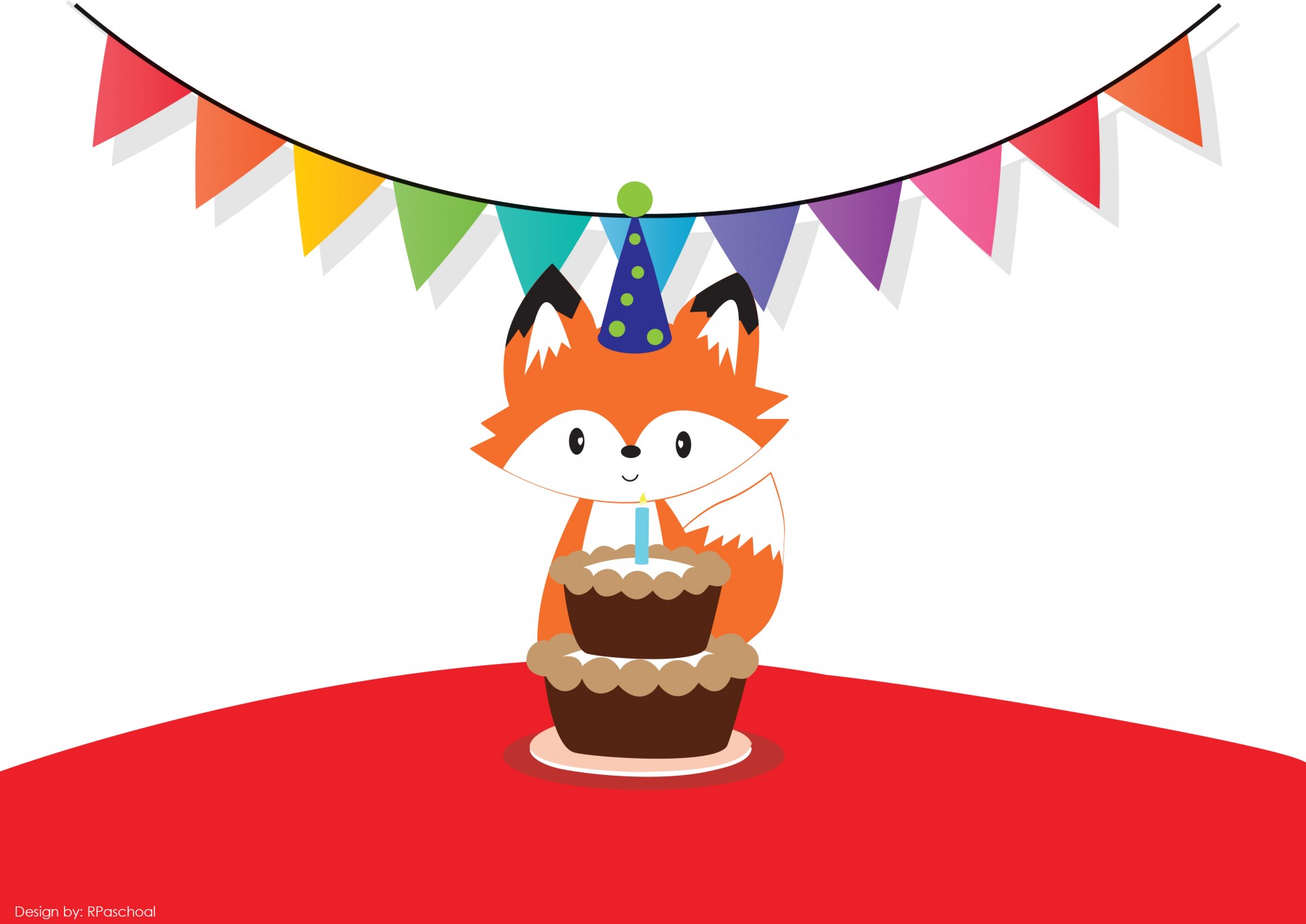 Lista de Aniversário