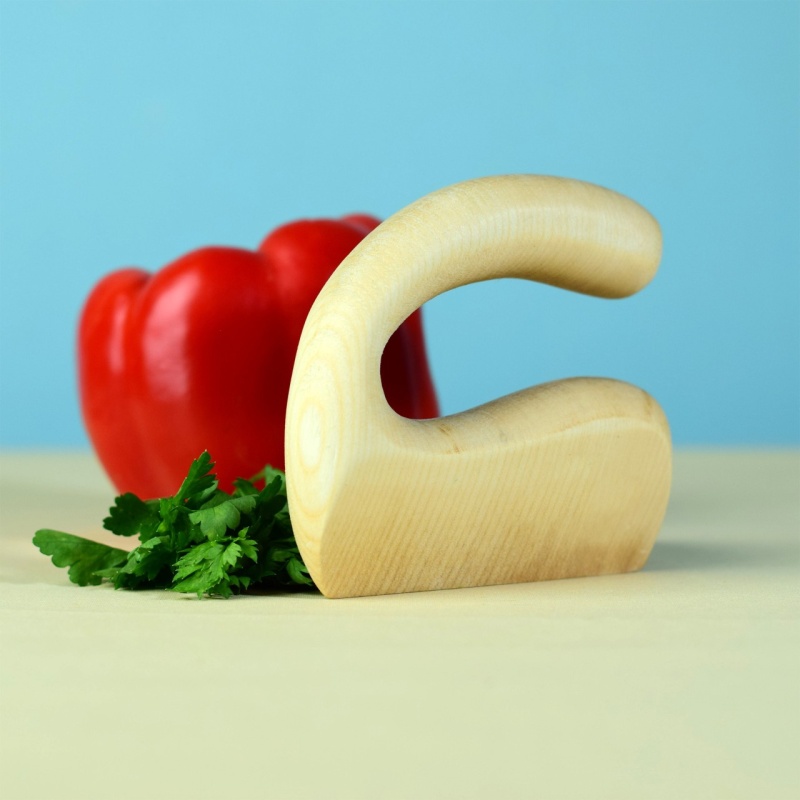 Cortador de Madeira | Bumbu Toys Cortador de Madeira | Bumbu Toys