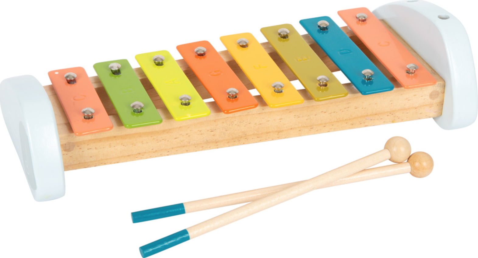 Xilofone | Small Foot Xilofone | Small Foot