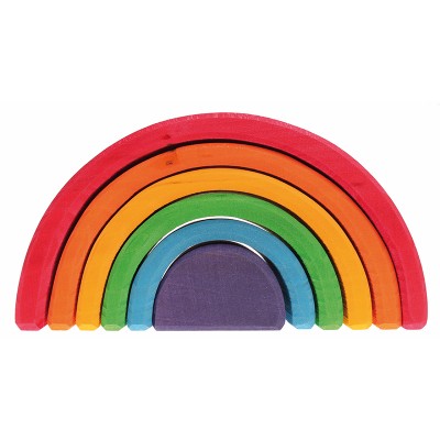 Arco-Íris 6 arcos | Grimm's Arco-Íris 6 arcos | Grimm's