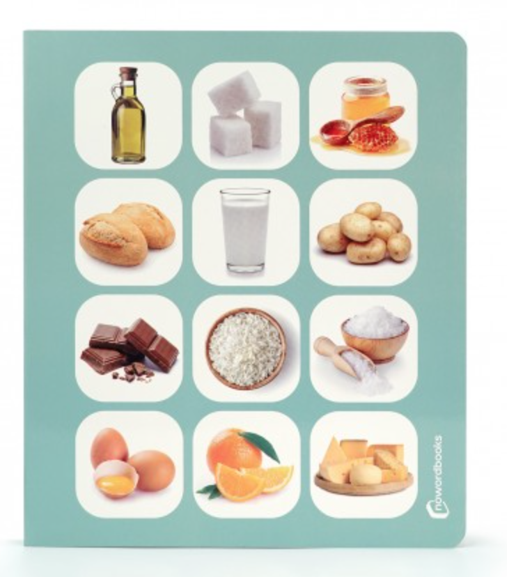 Como é feito? | Grande Como é feito? | Grande