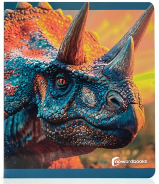 Dinossauros | Grande Dinossauros | Grande