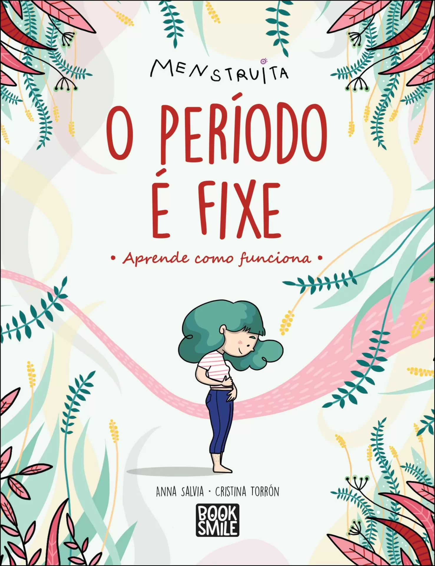 O Período É Fixe! O Período É Fixe!