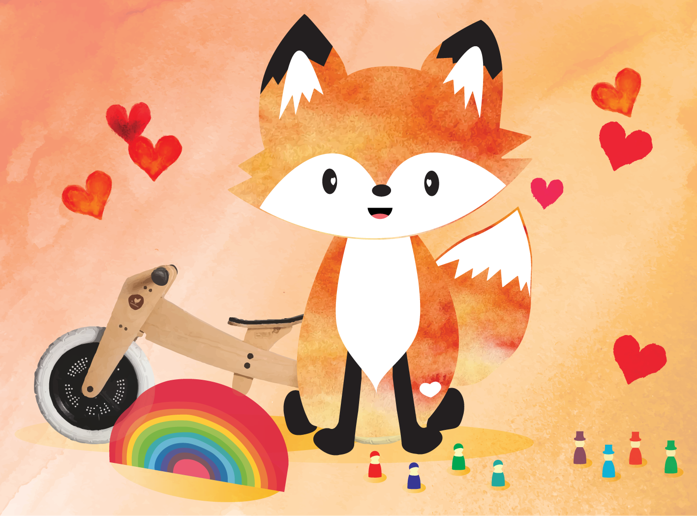 Brinquedos| Jogos| Materiais