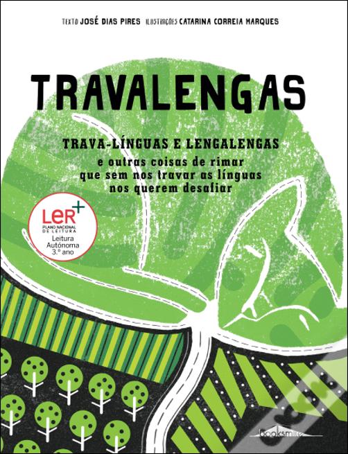 Travalengas Travalengas