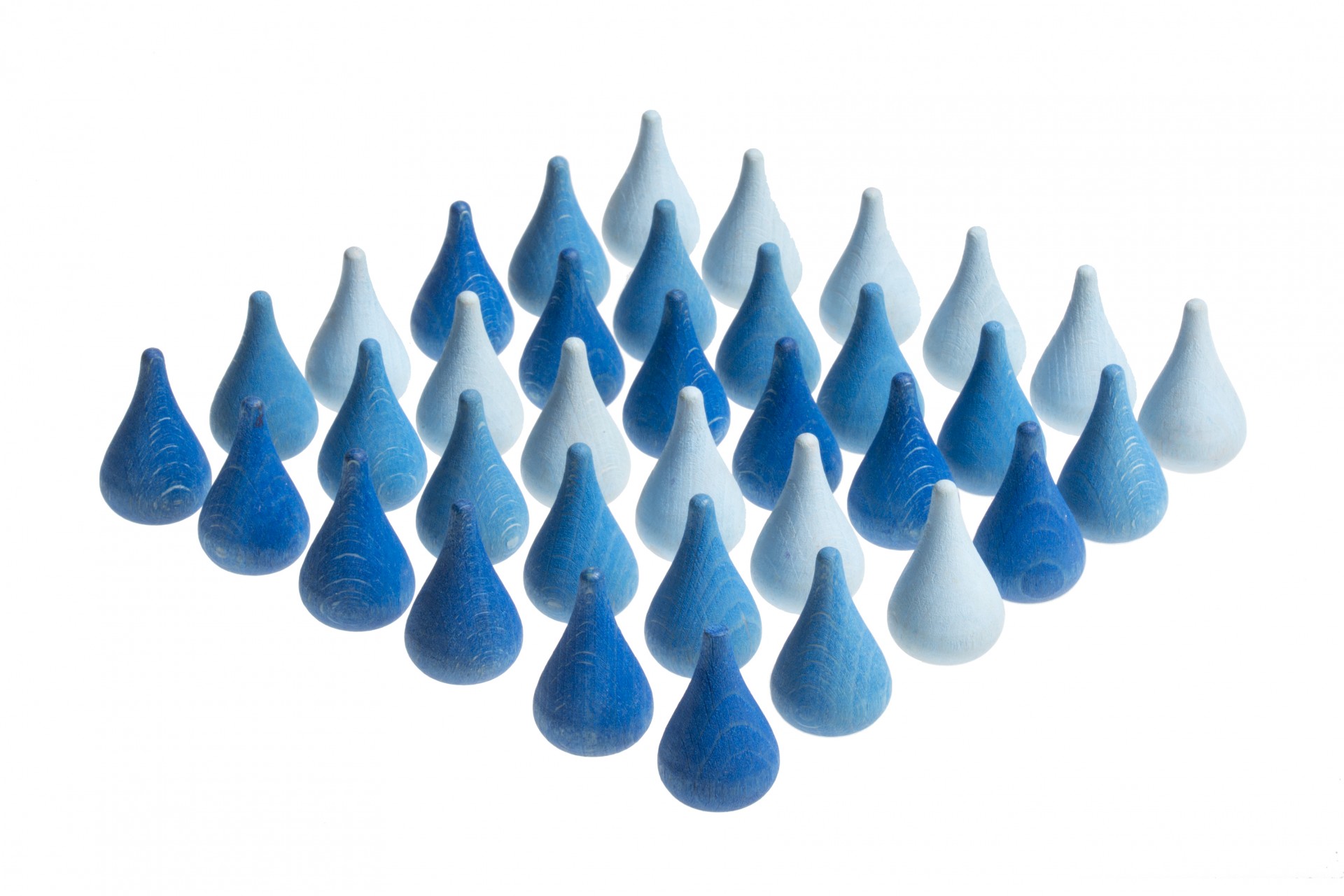 Gotas de Água Peças Soltas | Grapat Gotas de Água Peças Soltas | Grapat