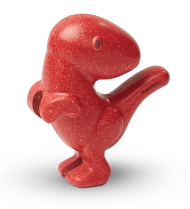 T-Rex | Plan Toys T-Rex | Plan Toys