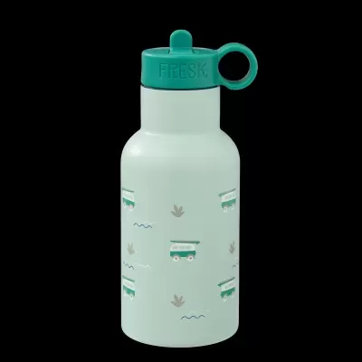 Garrafa Térmica Surf 350ml | Fresk