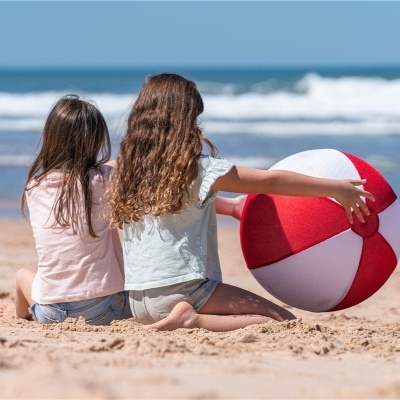 Bola Gigante | BSToys