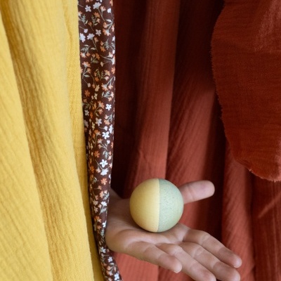 Moonlight Tale | Grapat