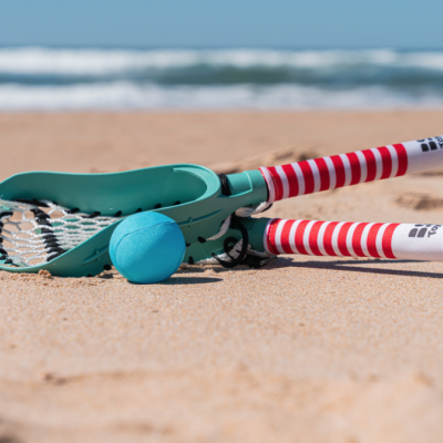 Lacrosse | BS Toys