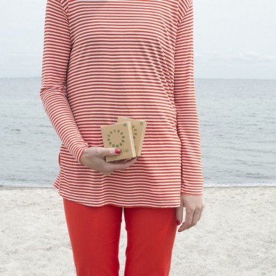 Copo Menstrual | All Matters