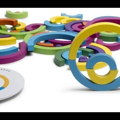 Arcos de Velocidade | BS Toys