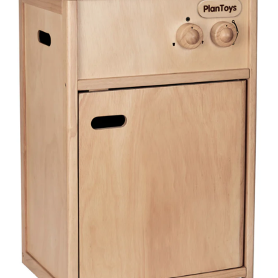 Máquina de Lavar Loiça | PlanToys