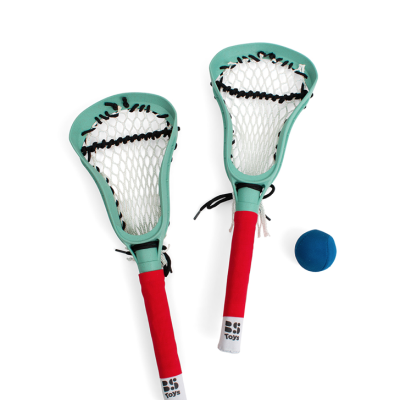 Lacrosse | BS Toys