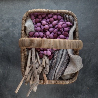 Ananases Peças Soltas | Grapat