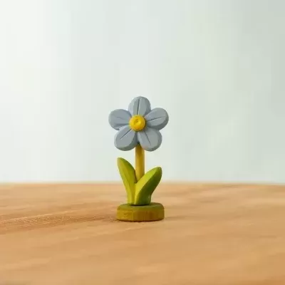 Miosótis Figura Decorativa  | Bumbu Toys