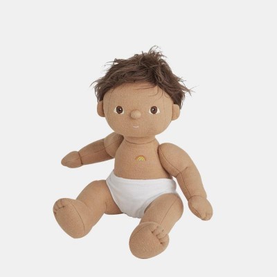 Sprout II | Dinkum Doll