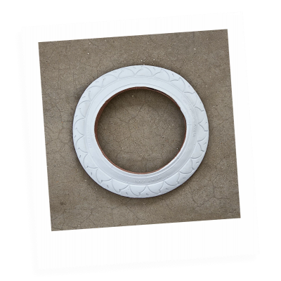 Peças Suplentes de Montagem | Wishbone