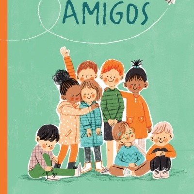 Amigos