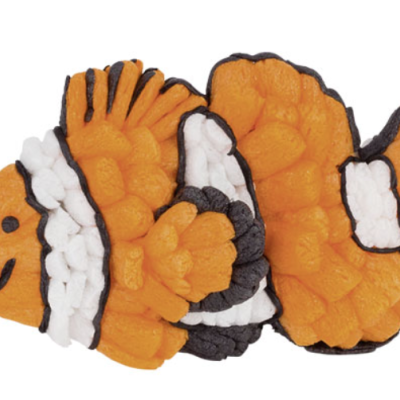 Fischer Tip | Pequeno