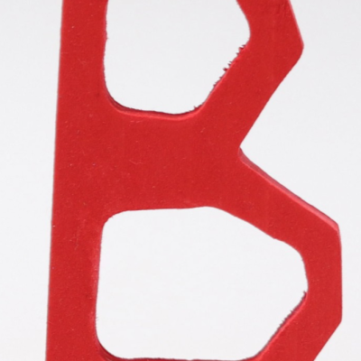 Letras Antroposóficas | Grimm's