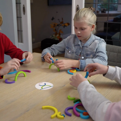 Arcos de Velocidade | BS Toys