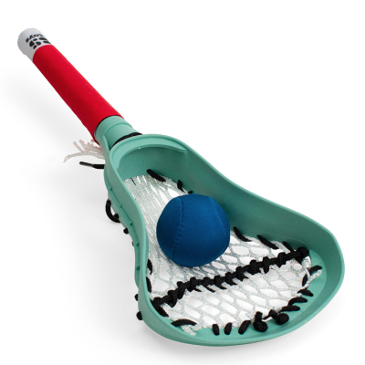 Lacrosse | BS Toys