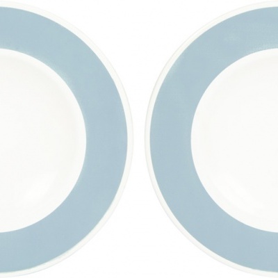 Kit de Cozer Pasta | Mini Chef