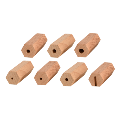 Casa de Abelha | Conjunto Ou Individual