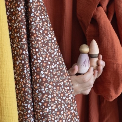 Moonlight Tale | Grapat