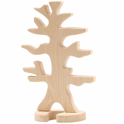 Árvore para Pássaros | Ostheimer