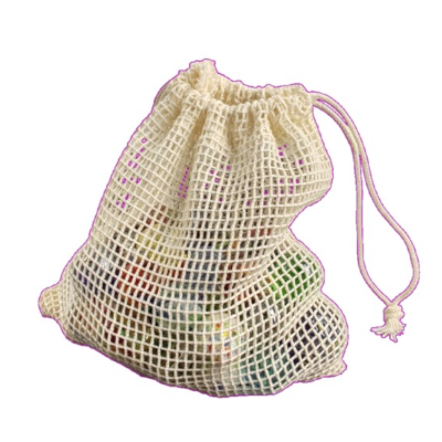 52 Berlindes Raros | Bass & Bass