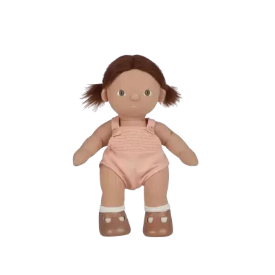 Dottie | Dinkum Doll
