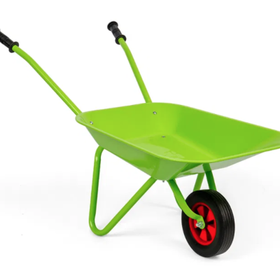 Carrinho de Mão | BigJigs