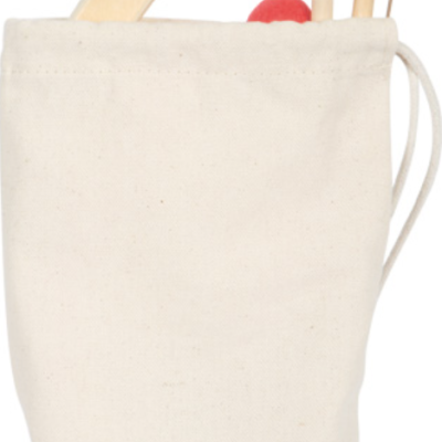 Arco & Flecha com Alvo | Small Foot