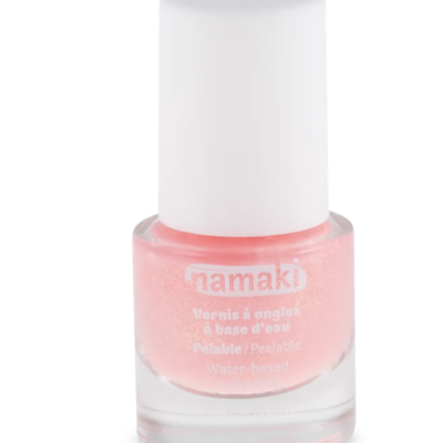 Vernizes | Várias Cores