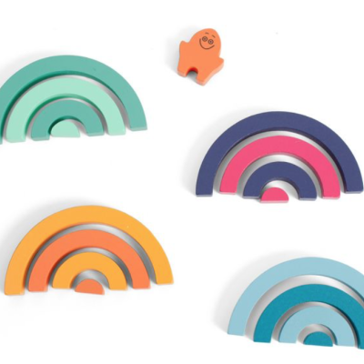 Arcos de Velocidade | BS Toys