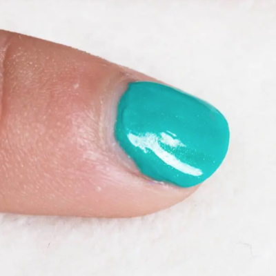 Vernizes | Várias Cores