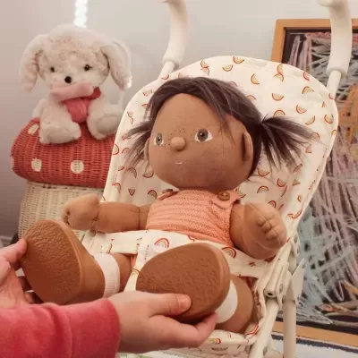 Dottie | Dinkum Doll