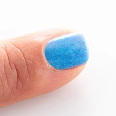 Vernizes | Várias Cores