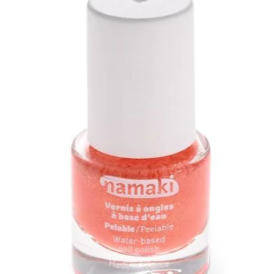 Vernizes | Várias Cores