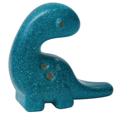 Diplodocus | Plan Toys