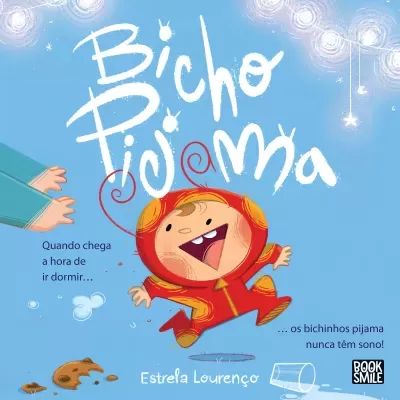 Bicho Pijama