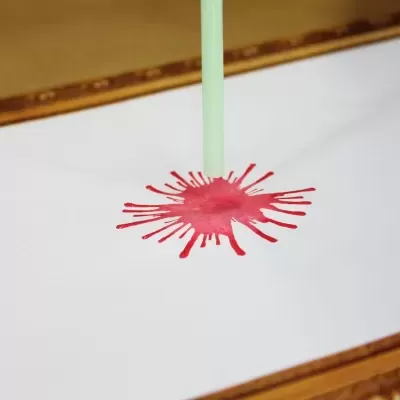 Conjunto Pequeno Artista | Kitpas