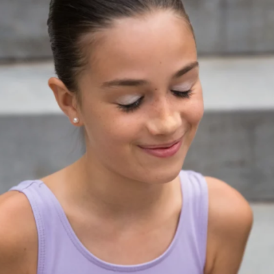 Paleta de Sombras Inverno | 3 Cores